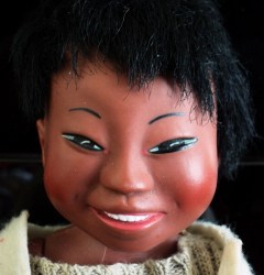 hudson bay inuit_04